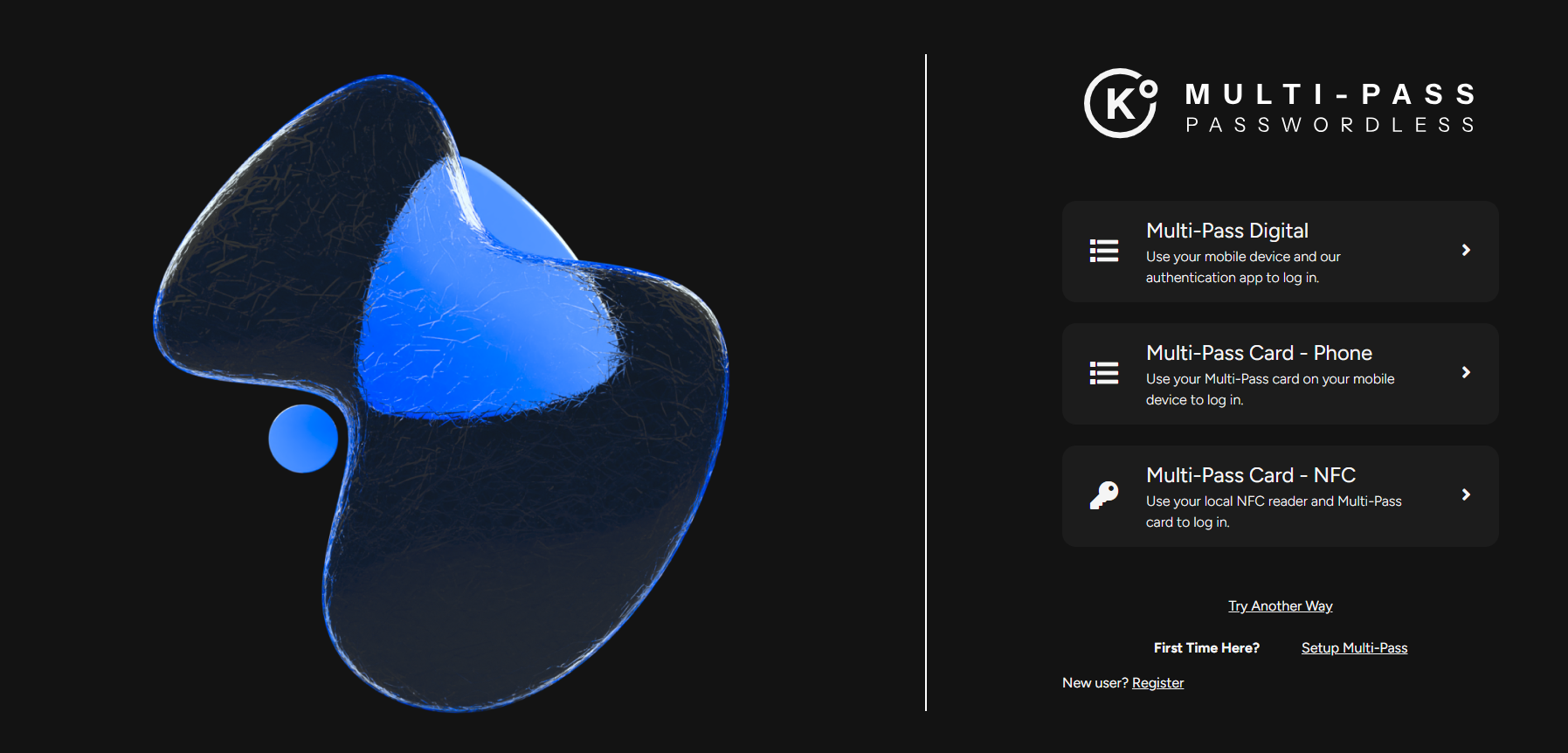 mpas registration link